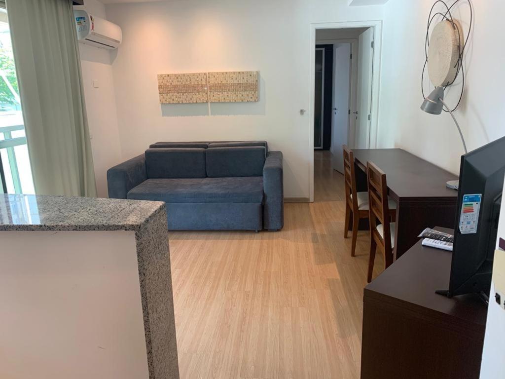 Condominio Premium Suites 01 Rio de Janeiro Zewnętrze zdjęcie