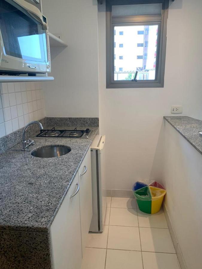 Condominio Premium Suites 01 Rio de Janeiro Zewnętrze zdjęcie