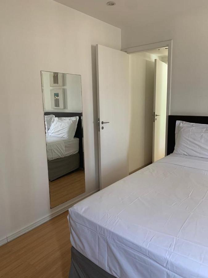 Condominio Premium Suites 01 Rio de Janeiro Zewnętrze zdjęcie
