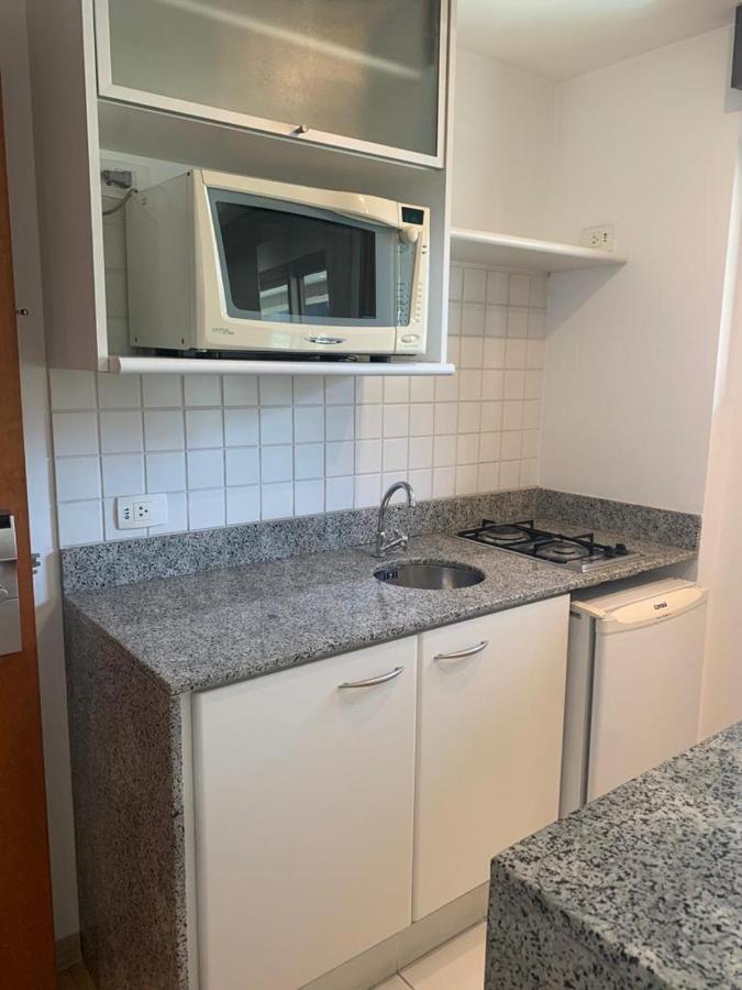 Condominio Premium Suites 01 Rio de Janeiro Zewnętrze zdjęcie
