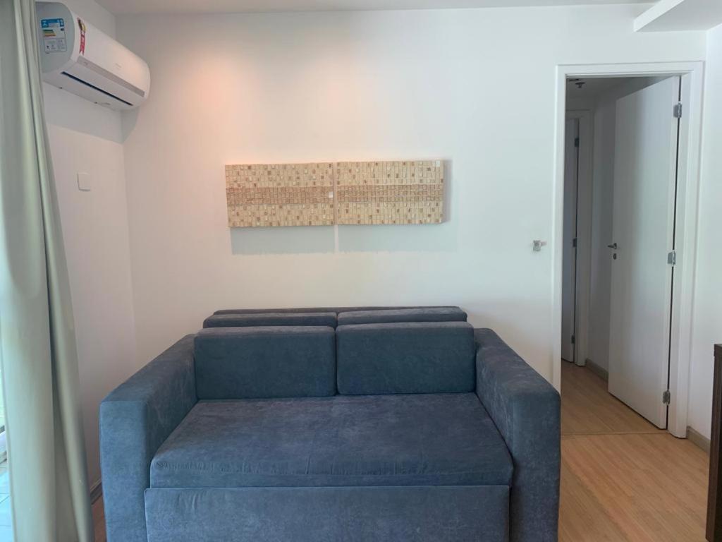 Condominio Premium Suites 01 Rio de Janeiro Zewnętrze zdjęcie