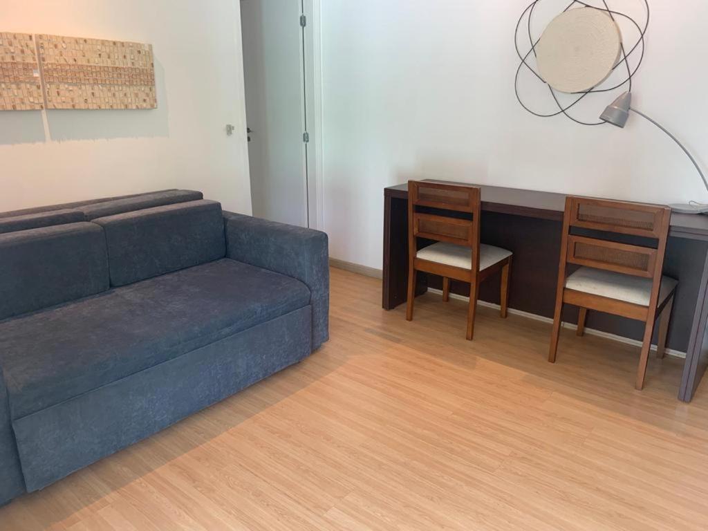 Condominio Premium Suites 01 Rio de Janeiro Zewnętrze zdjęcie