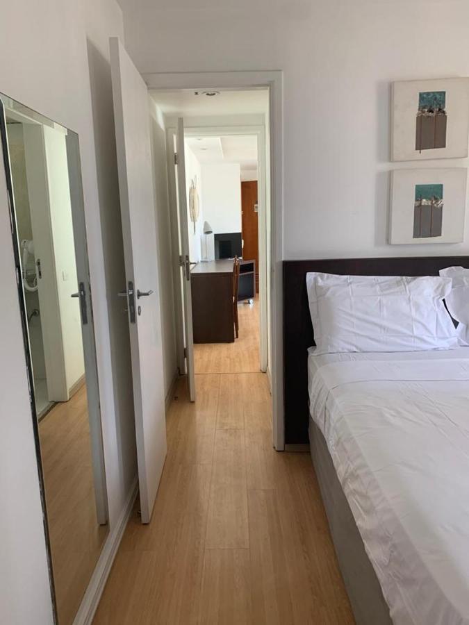 Condominio Premium Suites 01 Rio de Janeiro Zewnętrze zdjęcie